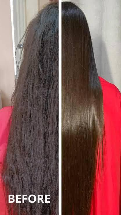 ZABISA Product Testing