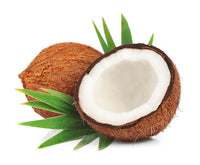 Coconut Oil